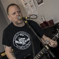 Click to enlarge GutterPunk - Professional Concert Photography